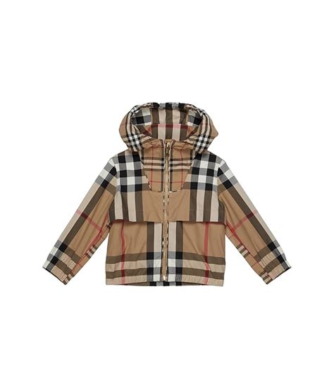 burberry london kids|burberry kids outlet.